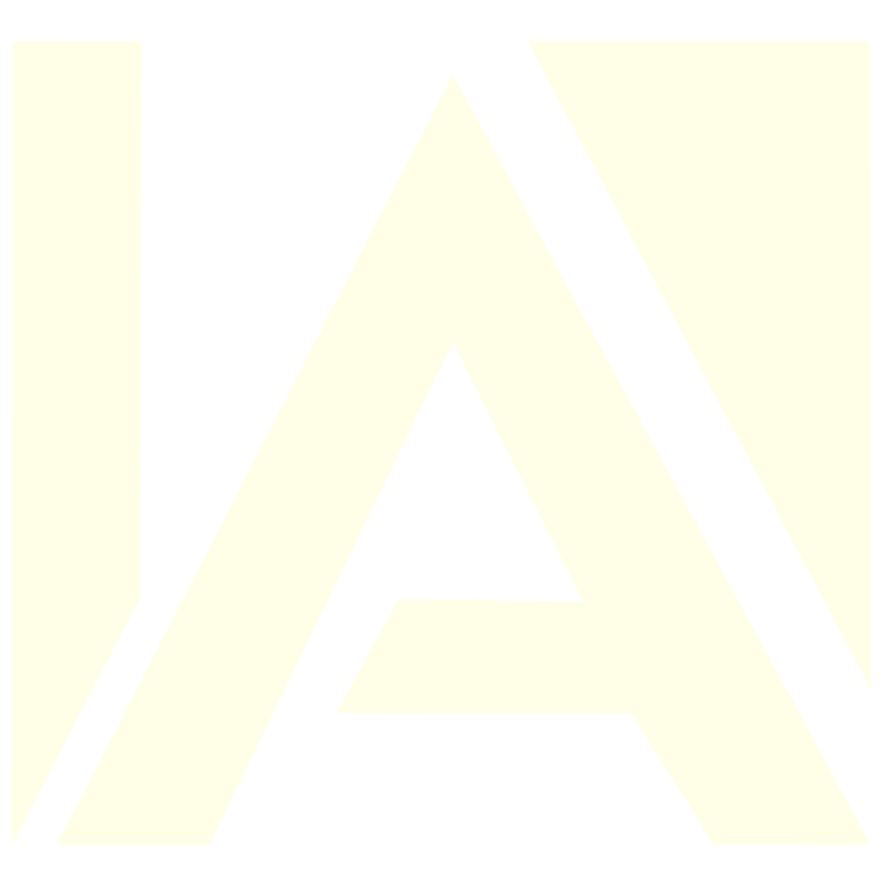IA Para Leigos